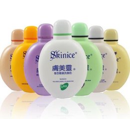 超便宜国货美妆推荐,便宜好用国货彩妆推荐