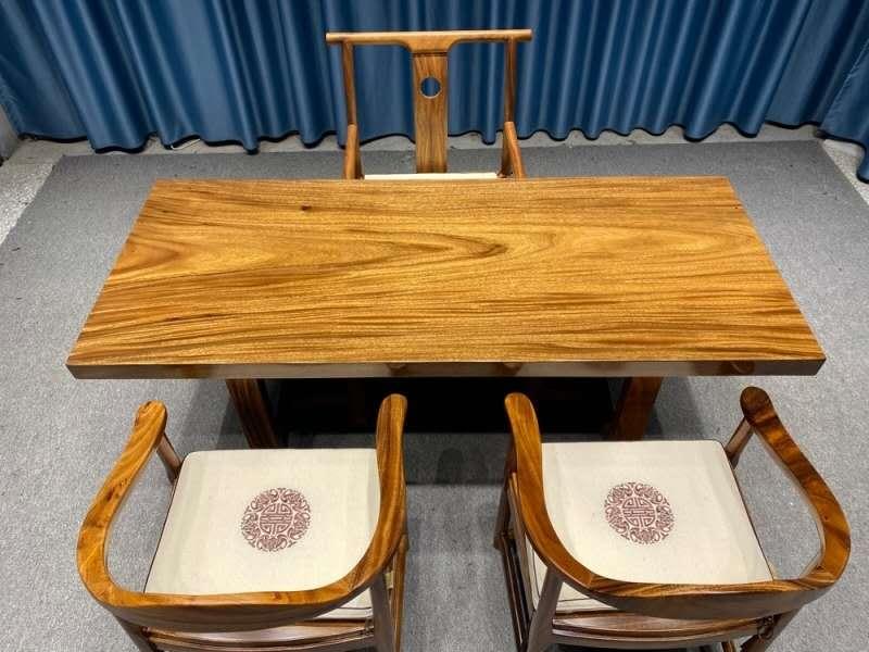 2020年8月3日，读者社群最新信息汇总