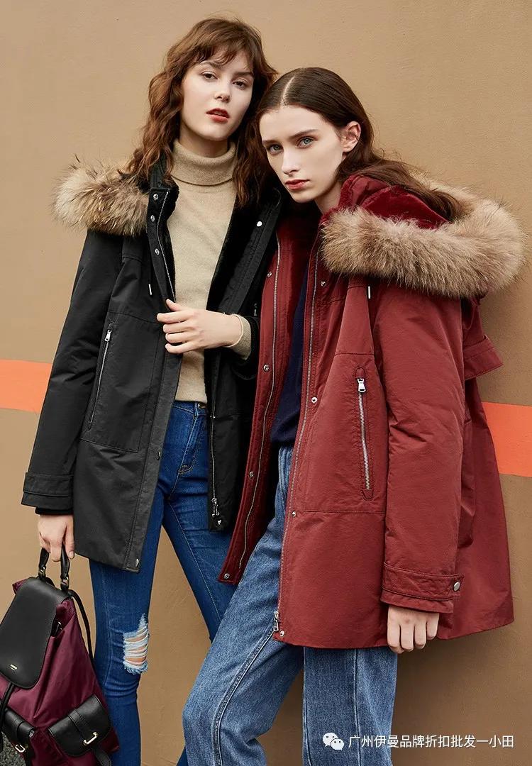 大牌女装高端品牌都有哪些,国际女装的大牌有哪些