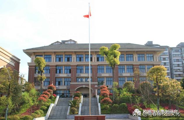 绿色校园文化整体设计方案,重庆学校文化建设设计创意