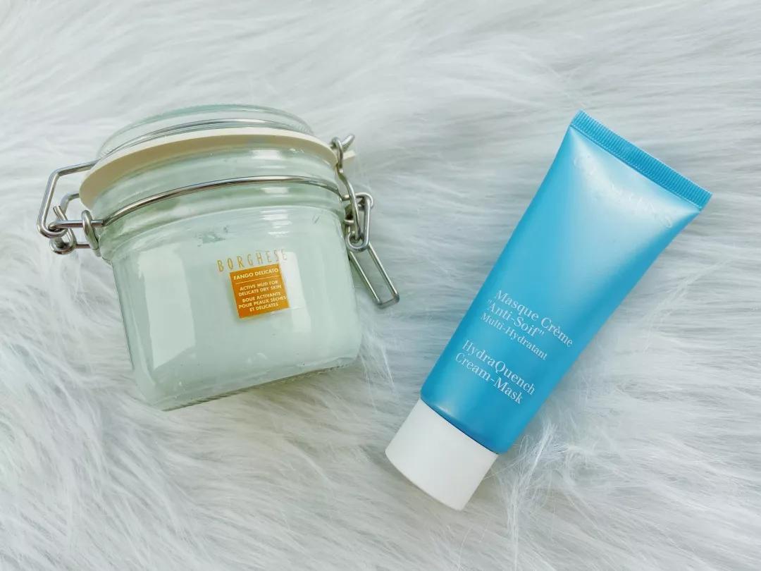 宅家瞬间变美,宅家变美日记