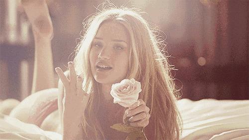 阿玛尼口红唇膏推荐排行榜,阿玛尼armani臻致丝绒哑光唇釉口红