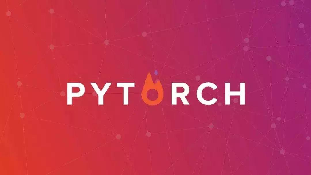 pytorch璁粌绁炵粡缃戠粶妯″瀷,pytorch绁炵粡缃戠粶楂樻晥鍏ラ棬鏁欑▼