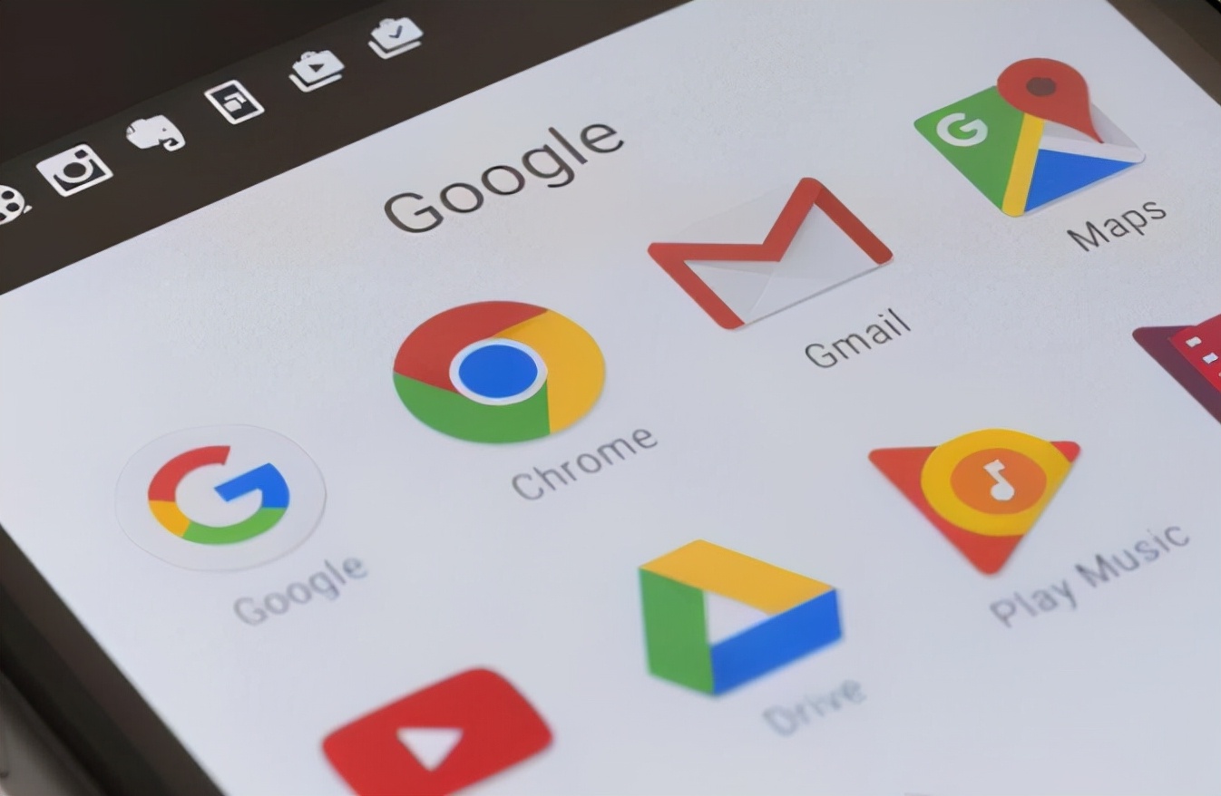 b2b企业推广思路有哪些,b2b数字营销线上营销如何开展