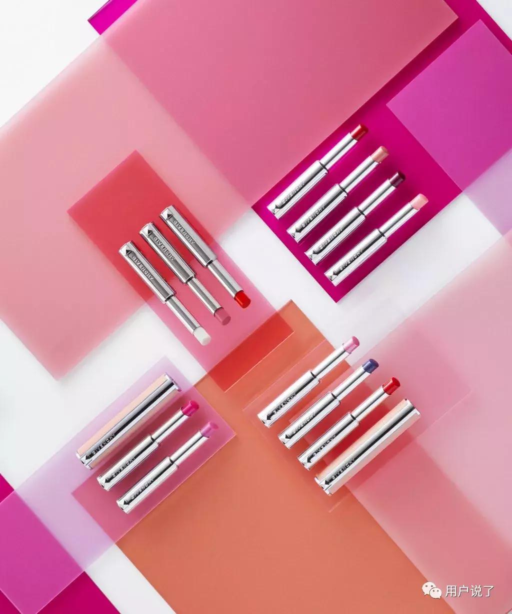 范冰冰新开的美容院叫什么名字,范冰冰美容店卖给莎蔓莉莎了吗