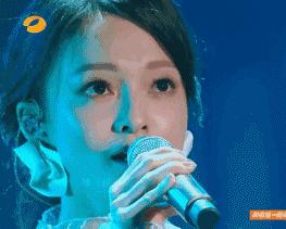 zara又出新品,zara又出新品了