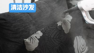 怎么拖地干净又亮又不沾灰秘诀,怎么拖地能实现光脚自由