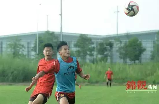 踢球升学初中,踢球升学