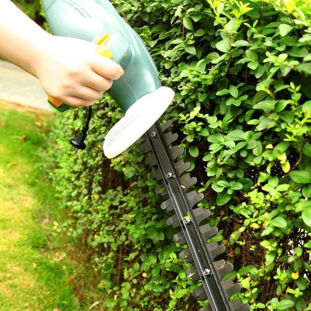 居家实用五金小物件,十件全网最火的五金居家小工具