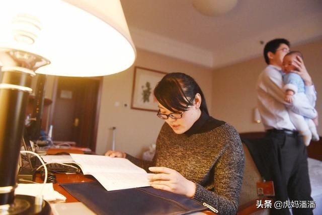 坐月子比不坐月子还累！八个难熬的苦，占1个都崩溃，当妈不容易