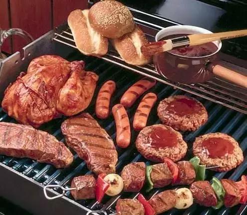 人间至味上犹店,人间至味火锅优惠套餐