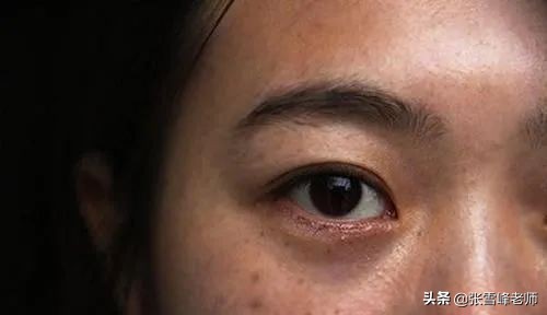 你脑子进水了你咋知道的片段,来看看这些不可思议的人体冷知识