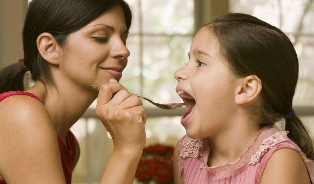 15岁男孩1米6要打生长激素吗,男孩长身高的药