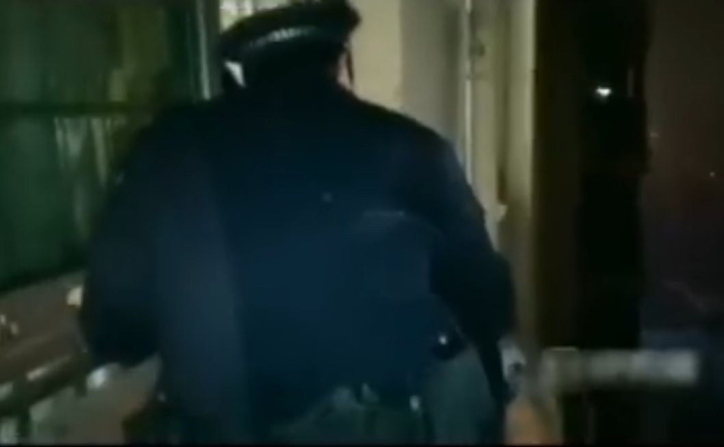 事业单位回避制度的最新规定,事业单位管理规定