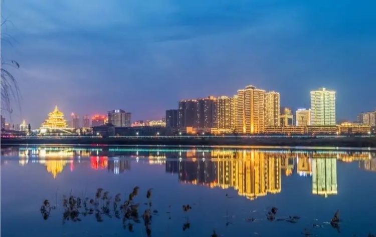 咸阳拟新增4家国家3A级景区,咸阳星级旅游景点