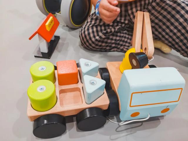 多元宝贝世界价目表,多元宝贝世界测评