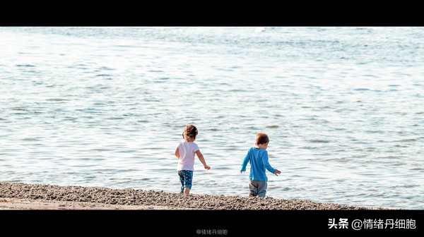 可以去玩一整天的地方,能玩一两天的地方