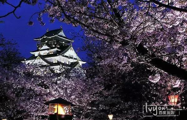 12月成都出发白菜价机票大全,4月机票低至99元