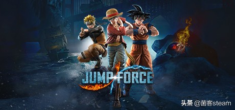 新史低3a游戏,新史低手游推荐