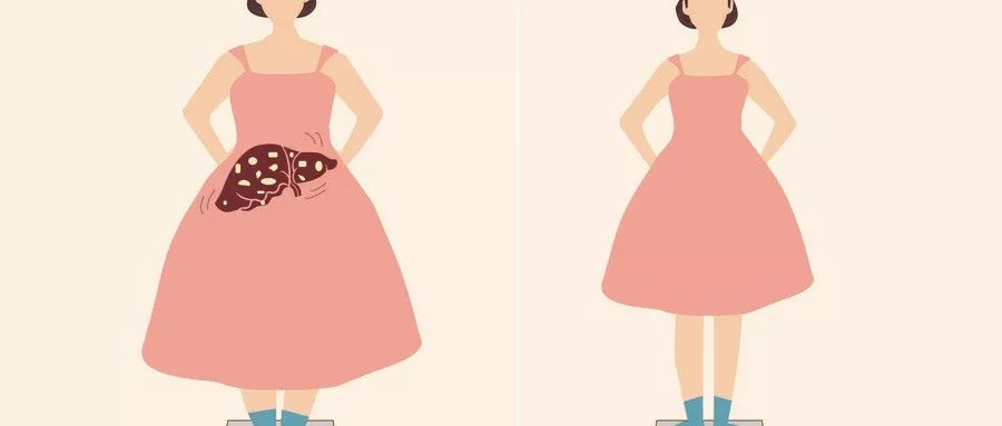 三月宜养肝做好四件事肝好百病消,百病从肝治穴位