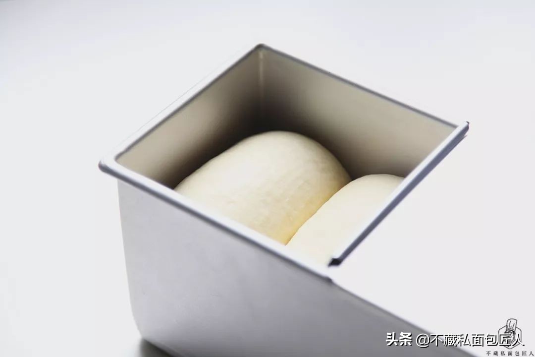 没有发酵箱怎么办,发酵箱发酵教程