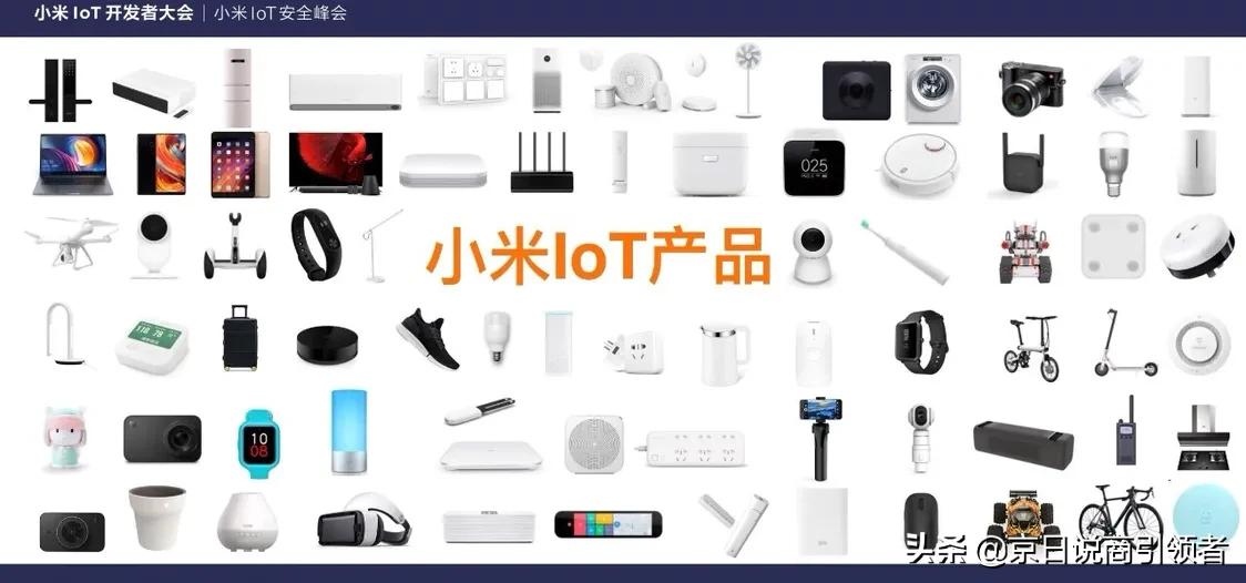 小米巨能写晨光中性笔,小米巨能写中性笔特价