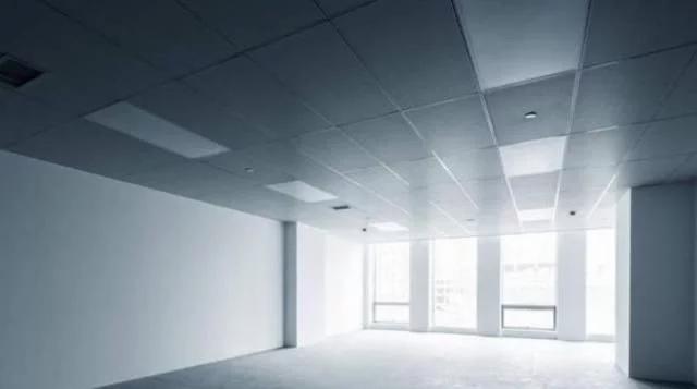 买房买毛坯好还是精装修好,购房买现房还是期房好呢