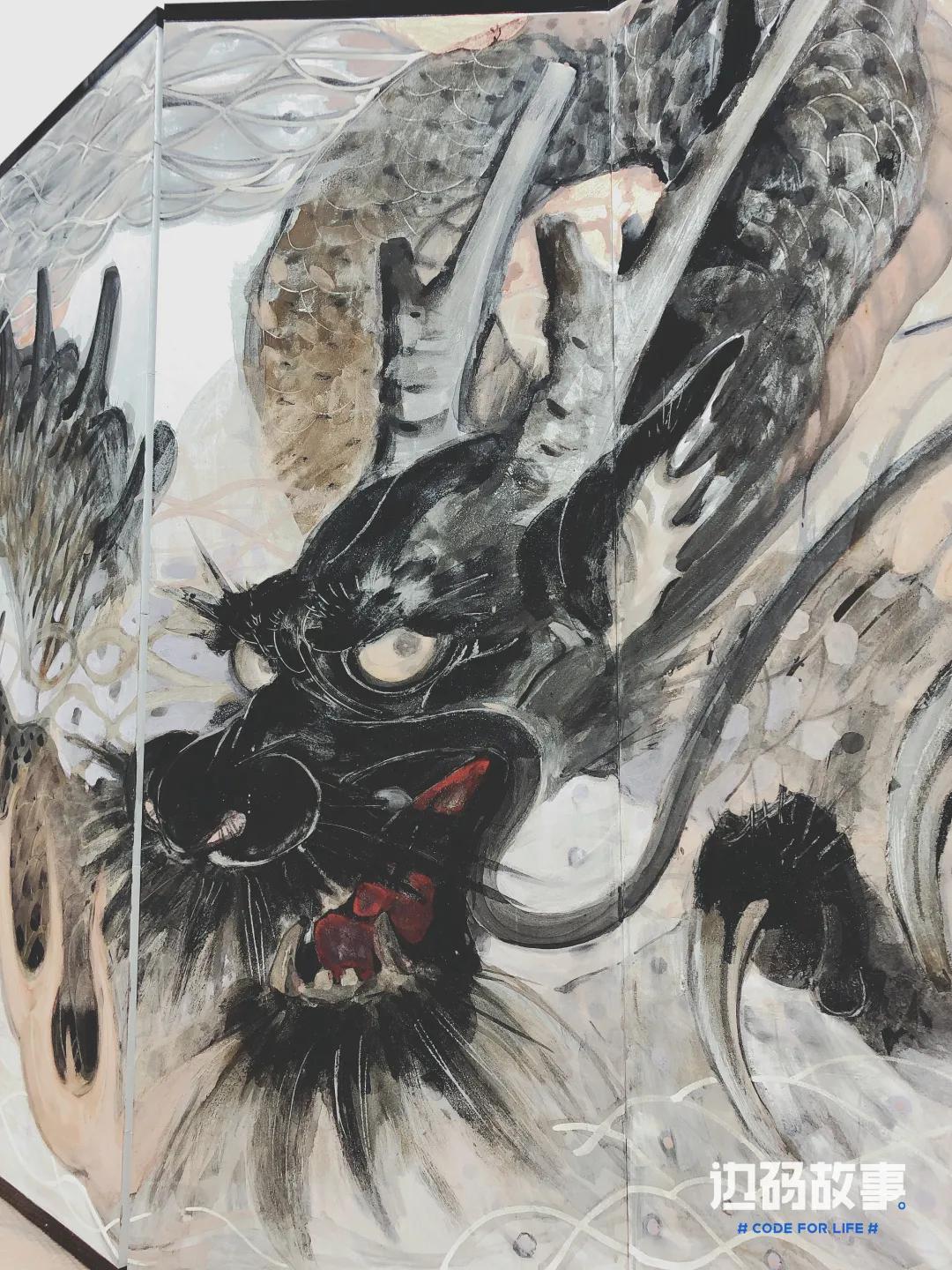 天子寻龙杨玉环下凡,杨玉环怎么上天