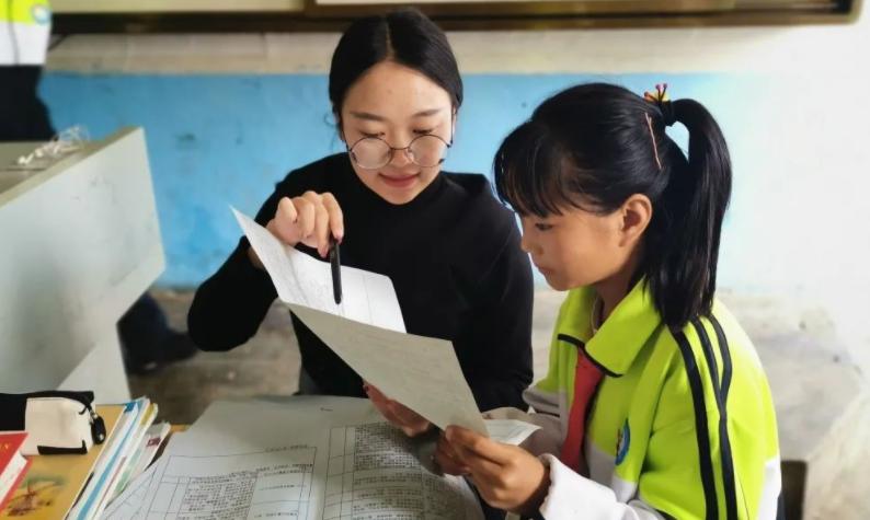 初中起点定向师范生编制需要考吗,中考定向五年制一定能顺利教书吗