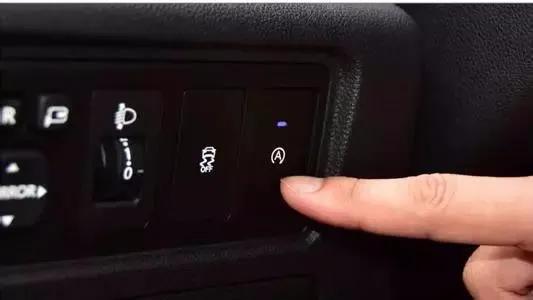 自动启停技术不好用为什么要配备,自动启停成鸡肋是何原因导致