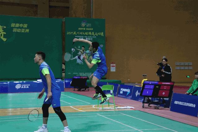 凤凰国际高端住宅区,2025年凤凰新城