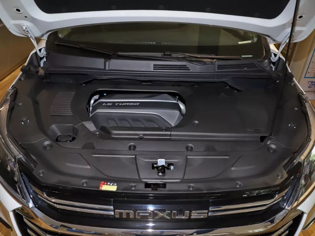 5座车8-10万,5座6座8座各种组合