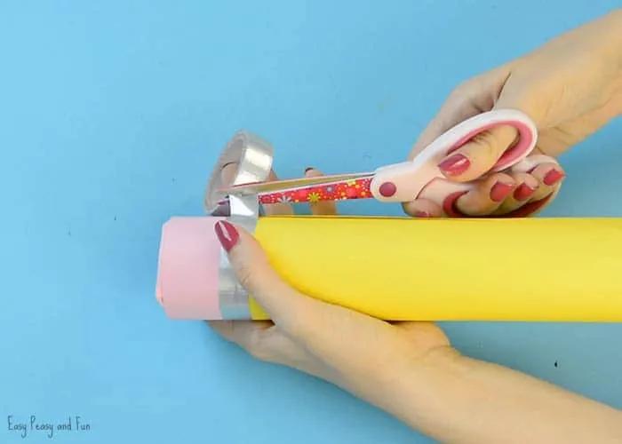 马上开学了教师节都送的什么,教师节来了你们礼物都准备好了吗