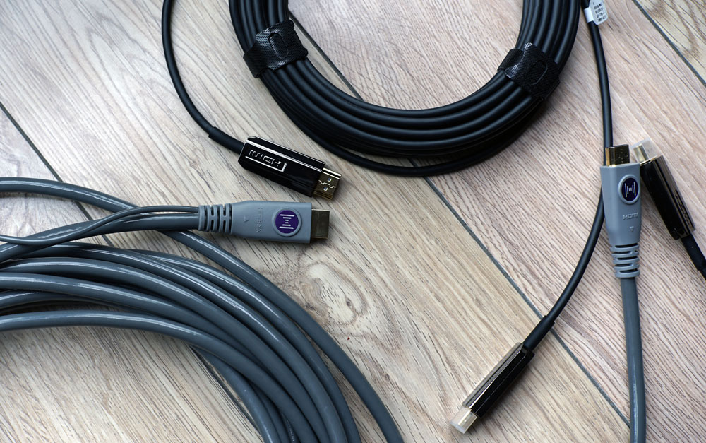 装修预埋hdmi投影仪,投影仪hdmi线墙面接口