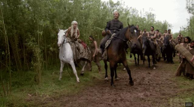 努力变优秀成为更有价值的人,努力变得优秀才会遇到更优秀的人