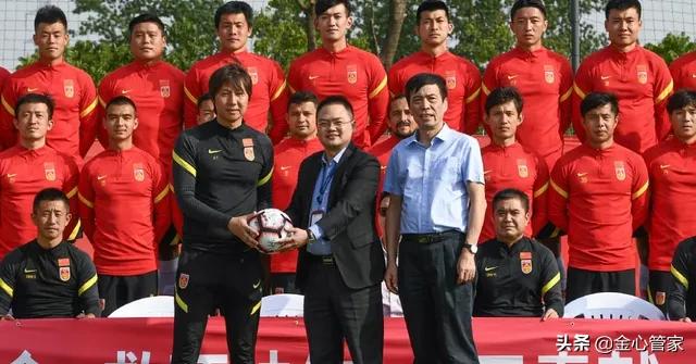 世预赛40强赛亚洲球队,亚洲世预赛哪几支球队已进18强