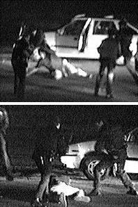 隐秘的历史角落,美国黑帮成长史