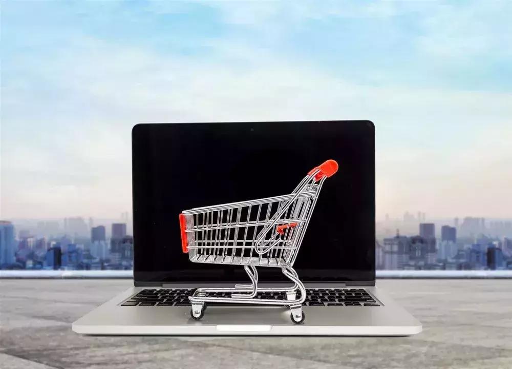 电商法规定了微商的哪些责任,电商法微商如何管制