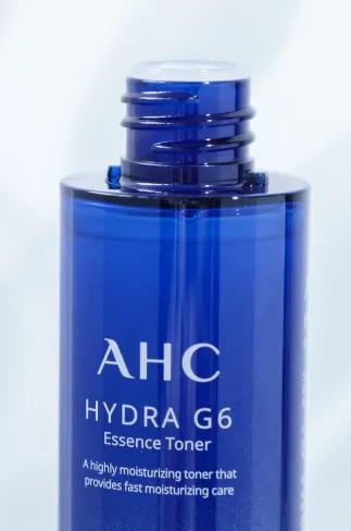 精简护肤平价水乳怎么样,水乳极简护肤