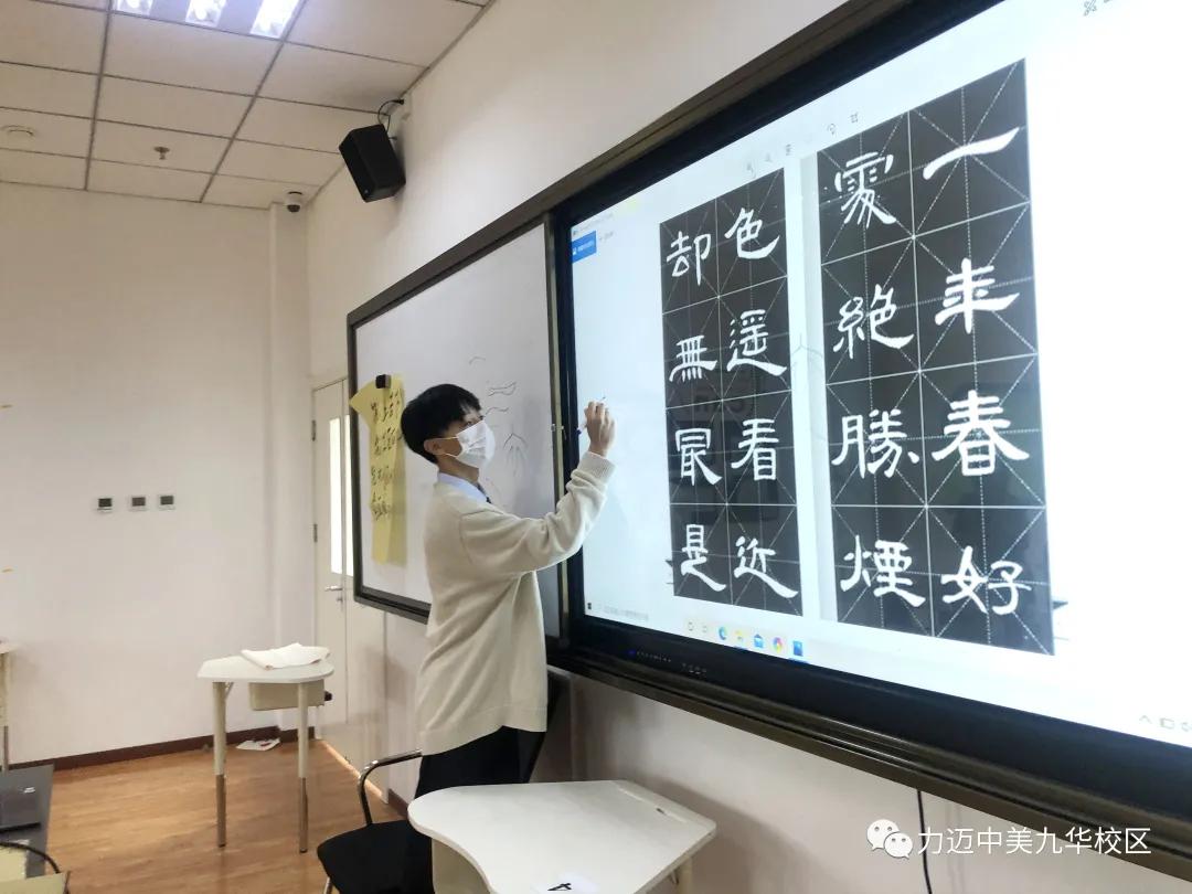 美国高中学校社团活动,美国高中生社团活动