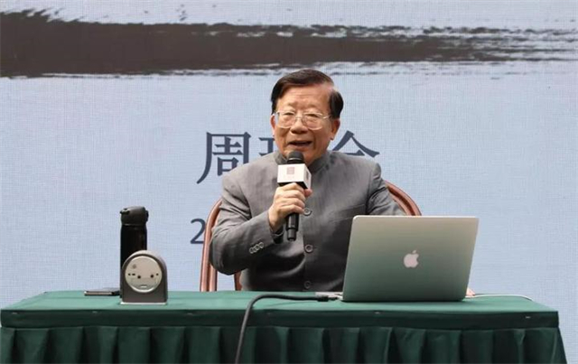 1991年,你以为快绷不住的中国,却这样翻盘了