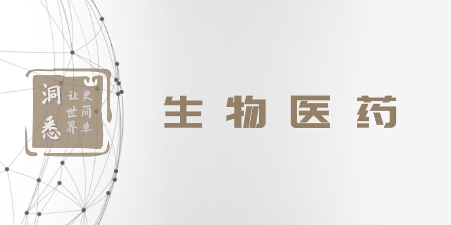 正略咨询怎么样,正略咨询