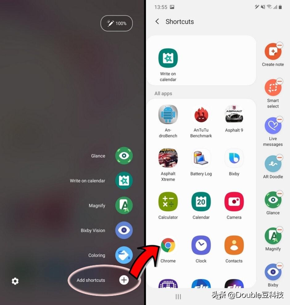 三星galaxynote10咋用,三星galaxynote10什么时候出来的