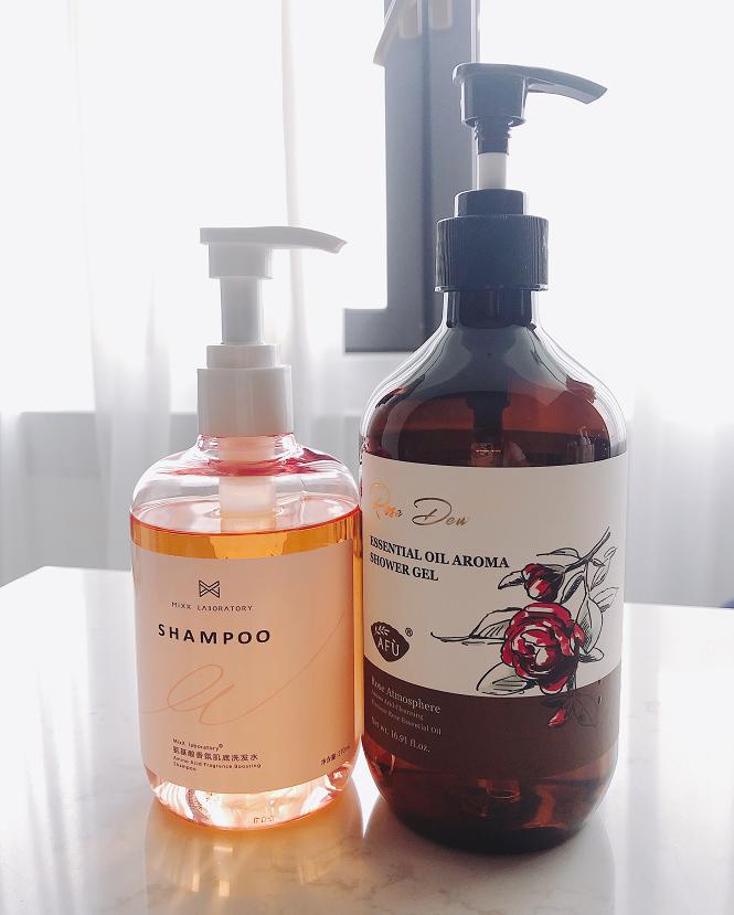 推荐秋冬必备平价好物,秋冬必备好物你值得拥有