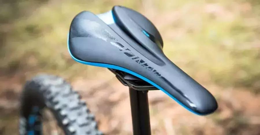 捷安特电动山地概念车,giant捷安特电动车评价