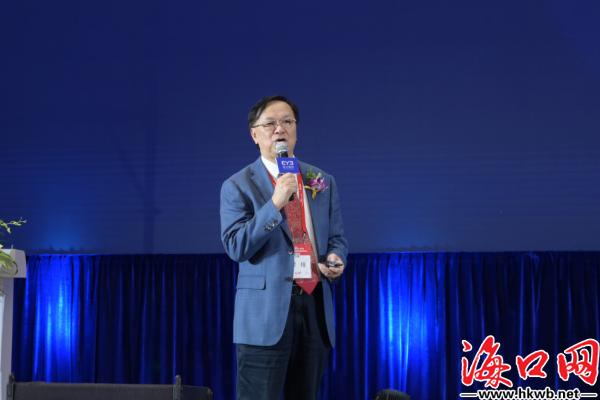 眼科专家讲近视防控,眼科医院怎么预防近视