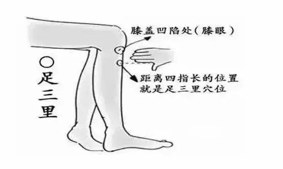 72岁老人走路长寿方法,70岁老人长寿的正确走路姿势