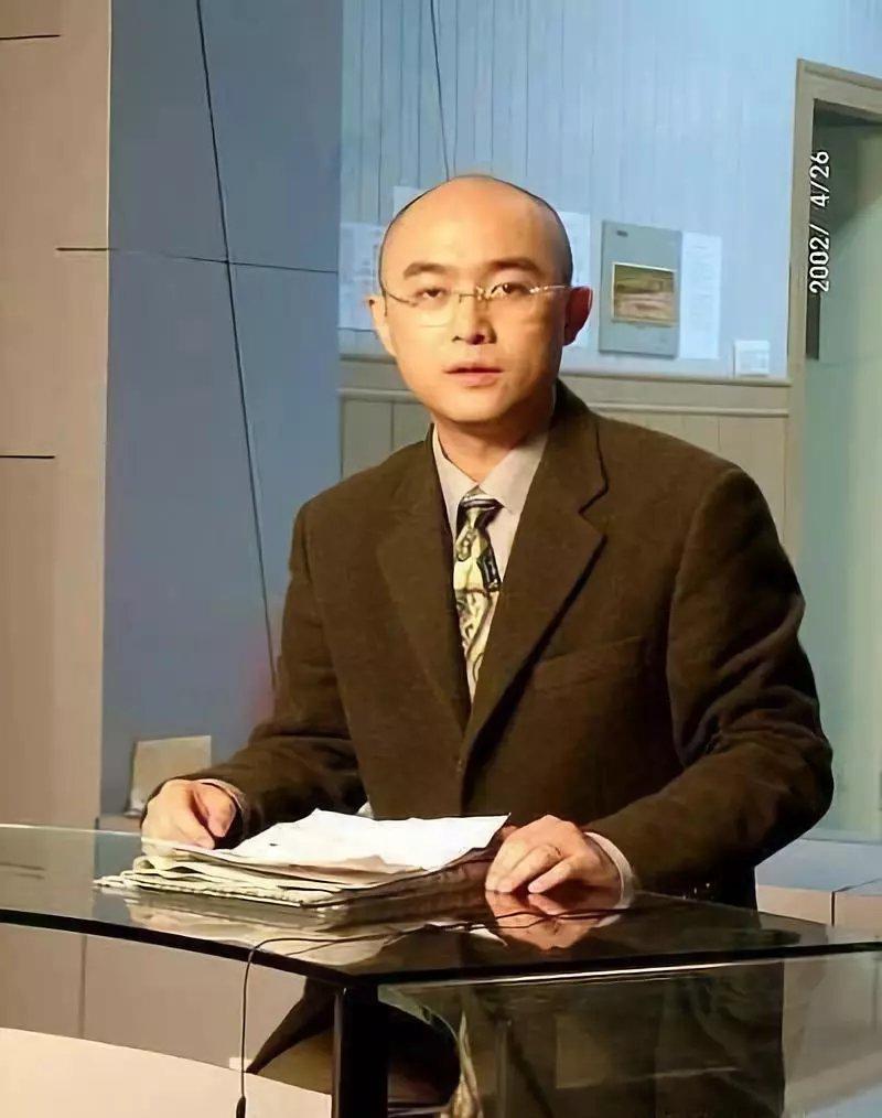 孟家有女初长成，真会嫁给老郭家吗，揭秘孟非的“豪横”人生