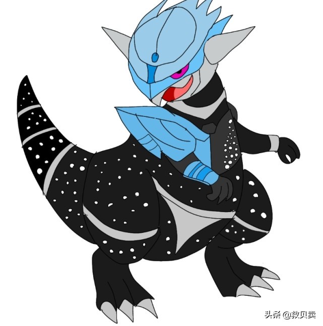 假面骑士零一双人变身,假面骑士逢魔时王同人动画