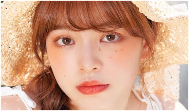 初次佩戴美瞳注意事项,美瞳佩戴注意事项